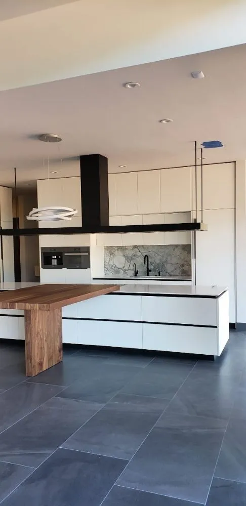 Slide of KRH Plumbing