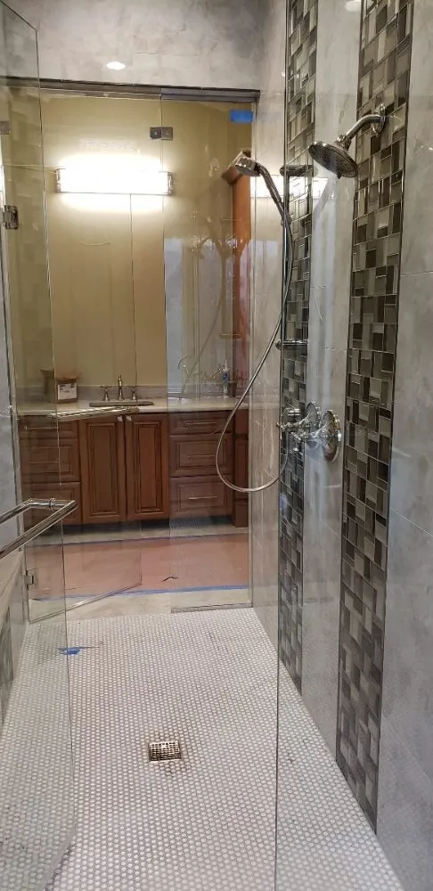 Professional leak detection for homes in Colorado Springs, CO by KRH Plumbing