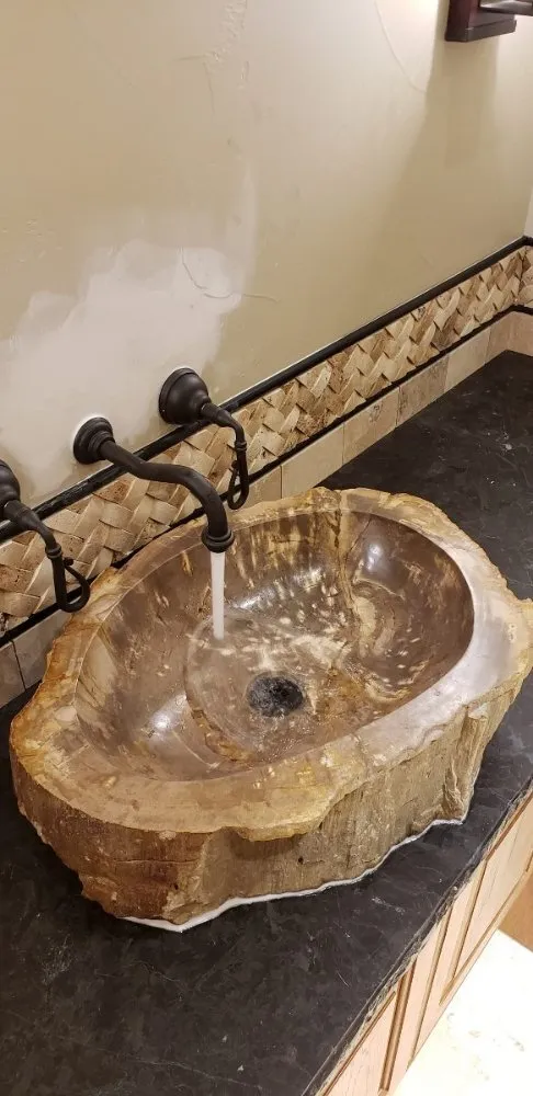 Expert drain cleaning service in Colorado Springs, CO - KRH Plumbing