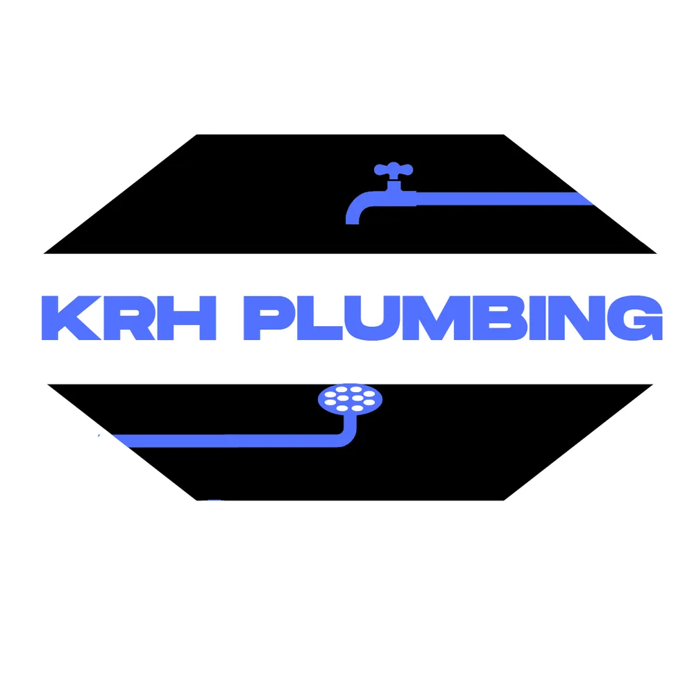 Slide of KRH Plumbing