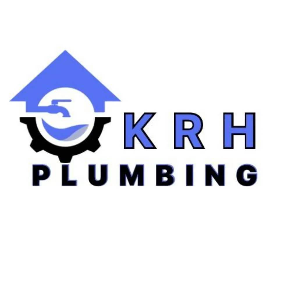 Slide of KRH Plumbing