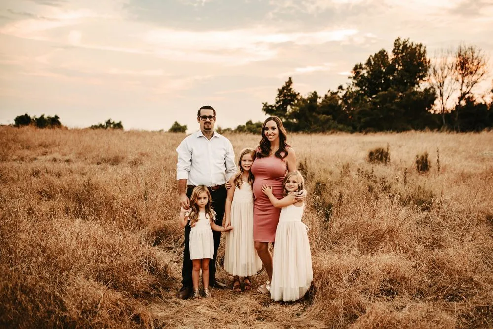 Slide of KRH Plumbing