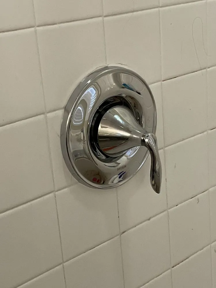 Slide of KRH Plumbing