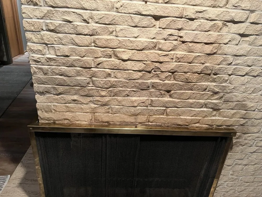 Slide of Kriegel Bros Home Services