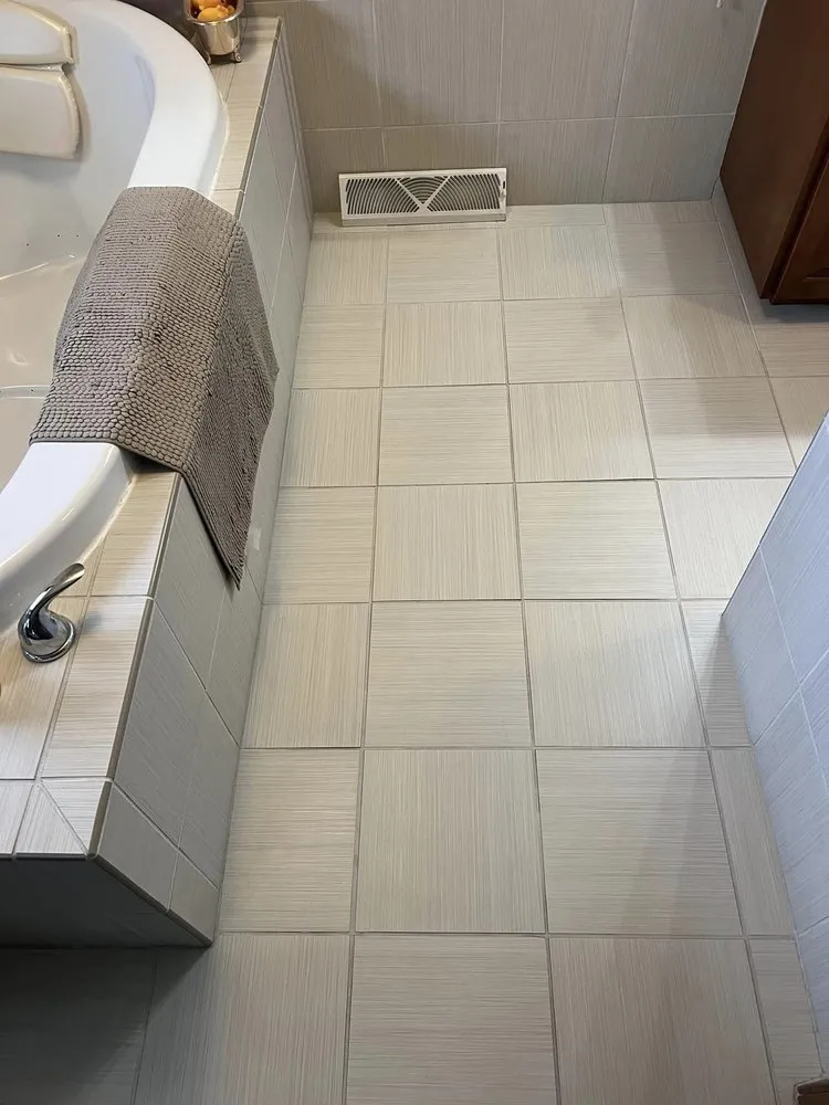 Slide of Kriegel Bros Home Services