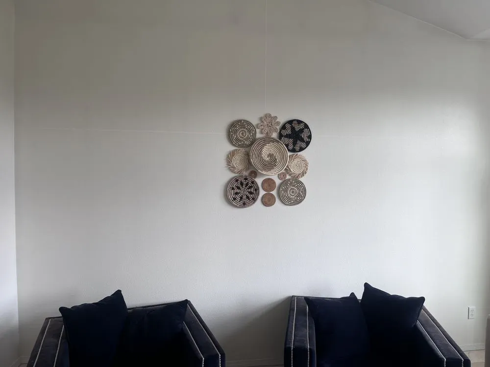 Slide of Kriel Home and Building Maintenance