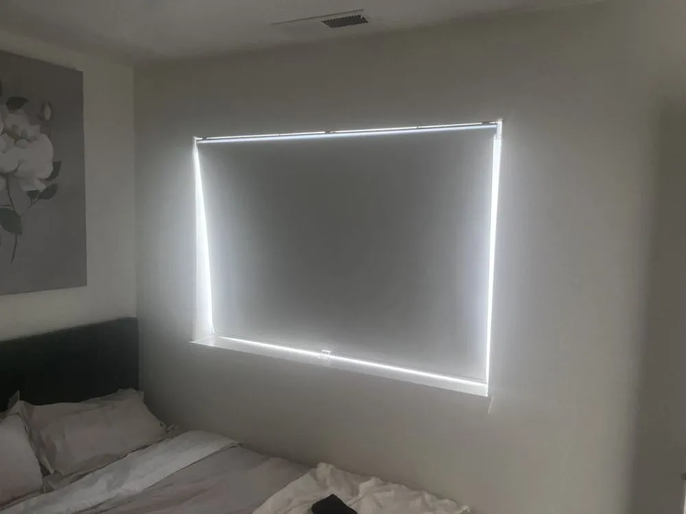 Slide of Kriel Home and Building Maintenance