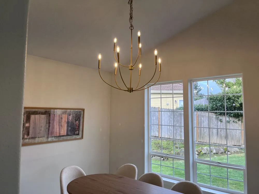 Slide of Kriel Home and Building Maintenance