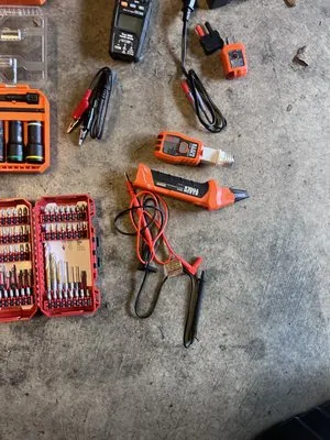 Kriel Home and Building Maintenance