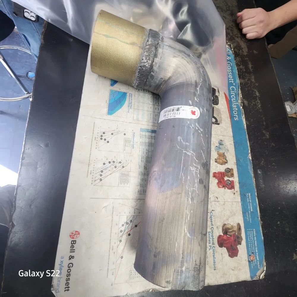 Slide of Kris Plumbing Services