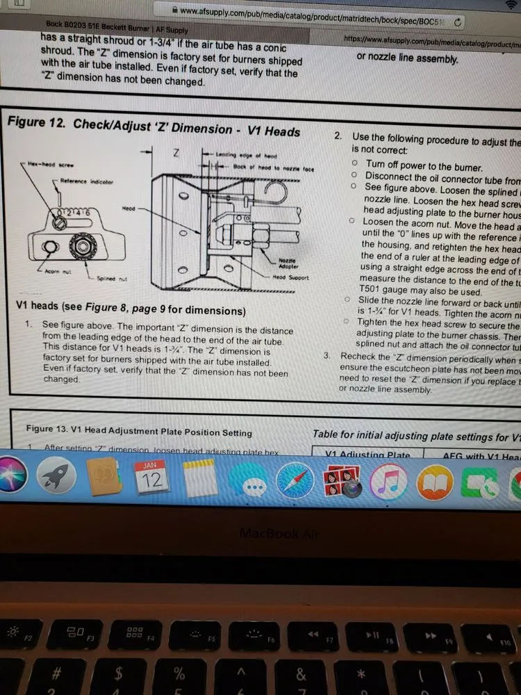 Slide of Kris Plumbing Services