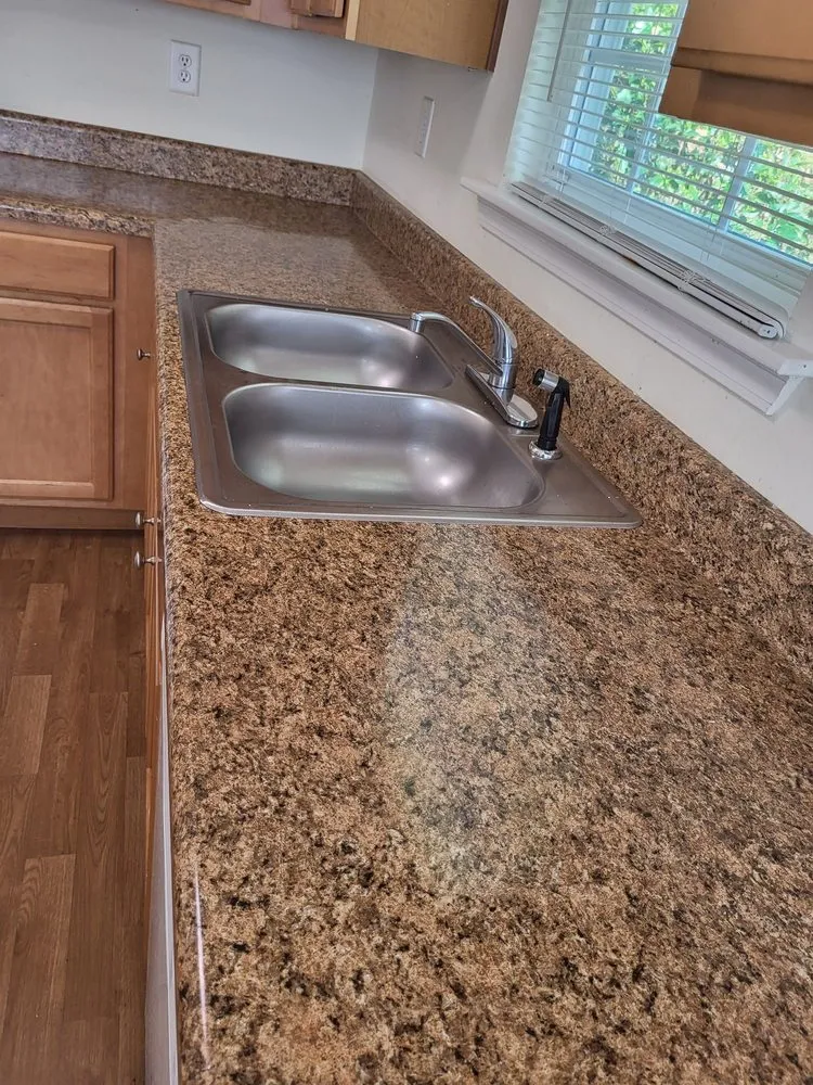 Slide of Krisako Construction