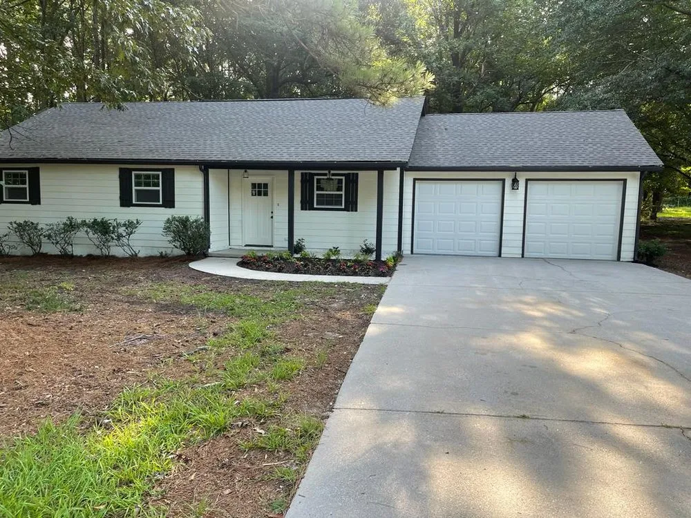 Slide of Krisako Construction