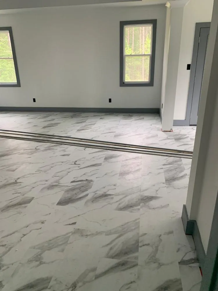 Slide of Krisako Construction