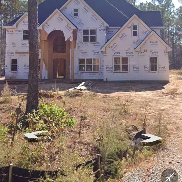 Slide of Krisako Construction