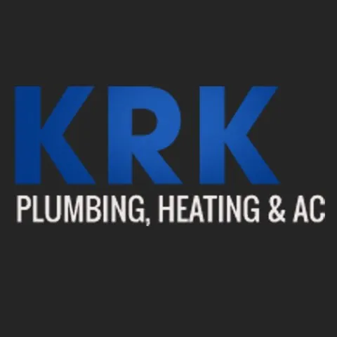 Expert water heater service experts serving Bonfield, IL - KRK Plumbing Heating & Air Conditioning