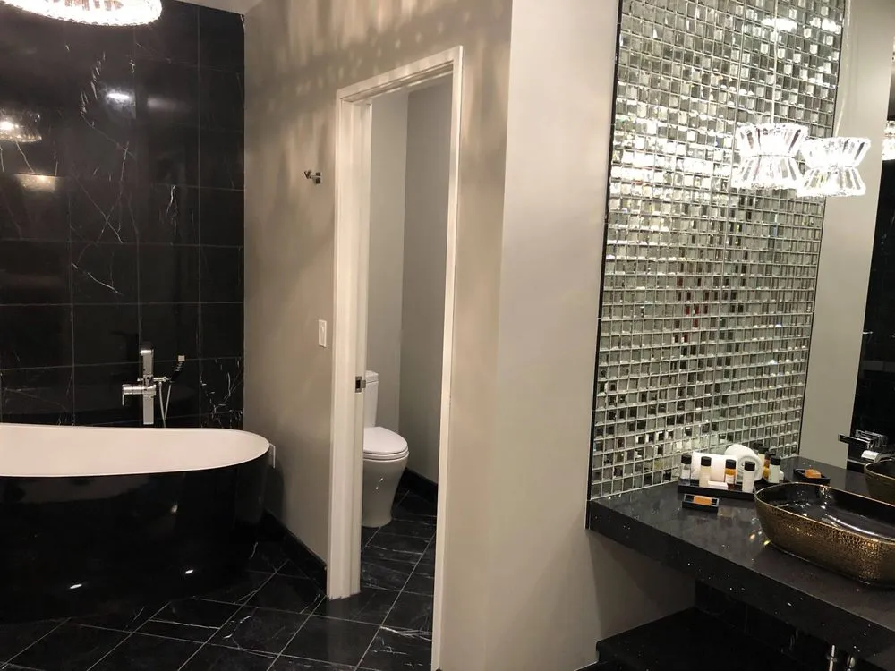 Slide of Krohmer Plumbing