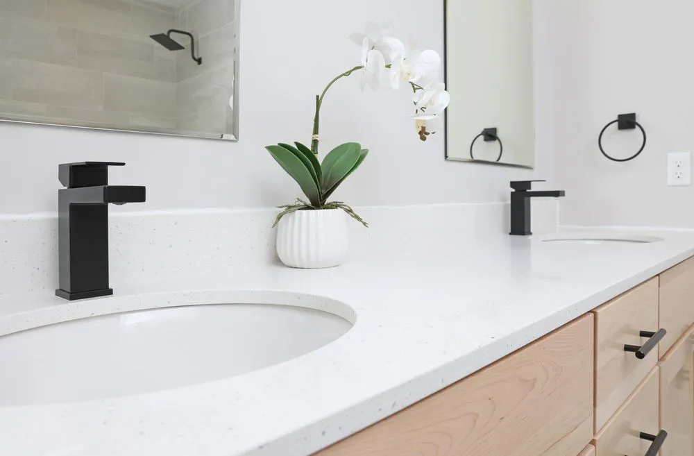 Slide of Krohmer Plumbing