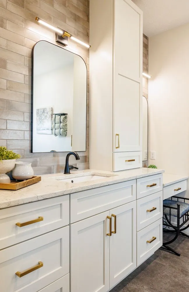 Slide of Krohmer Plumbing