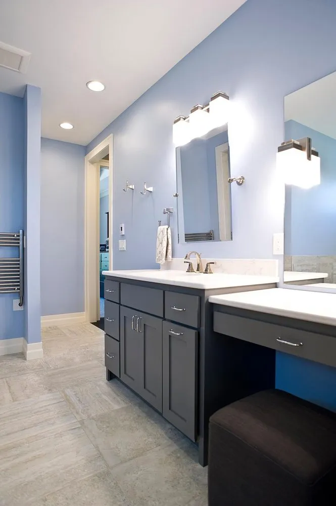 Slide of Krohmer Plumbing