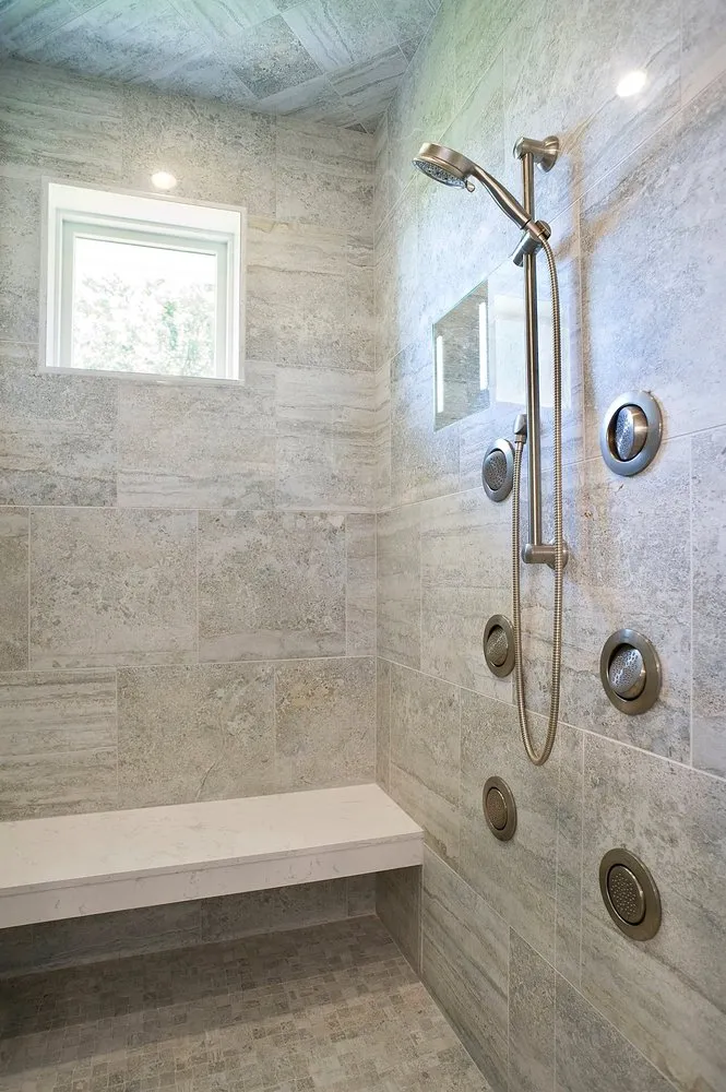 Slide of Krohmer Plumbing