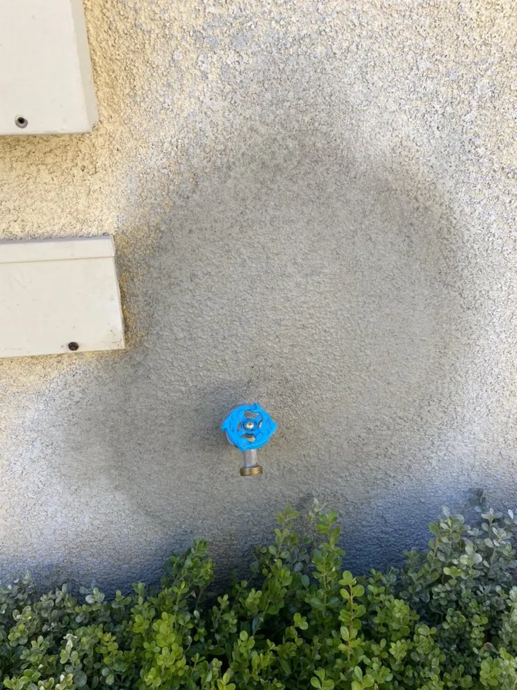 Slide of KRS Plumbing & Handyman Services