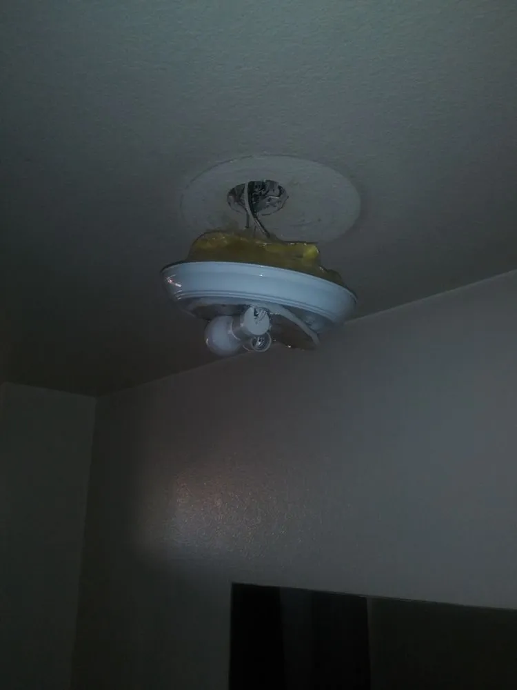 Slide of KRS Plumbing & Handyman Services