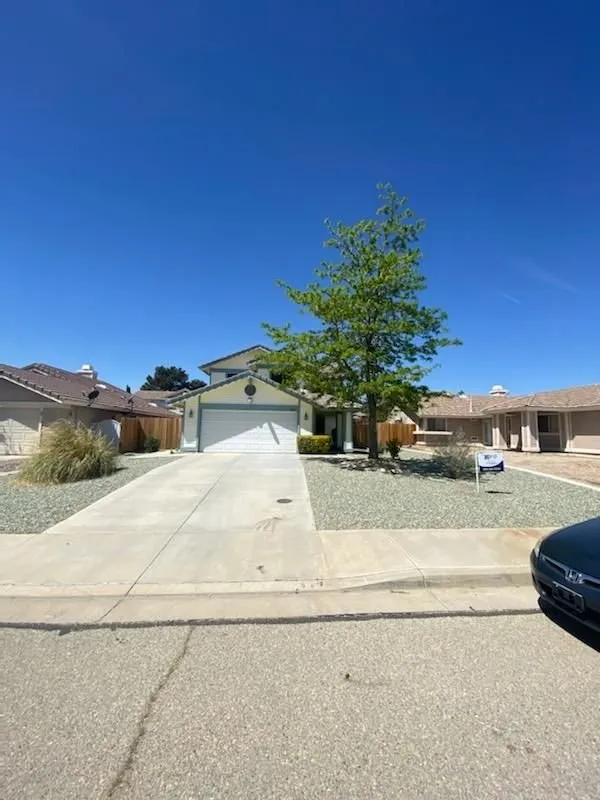 Slide of KRS Plumbing & Handyman Services