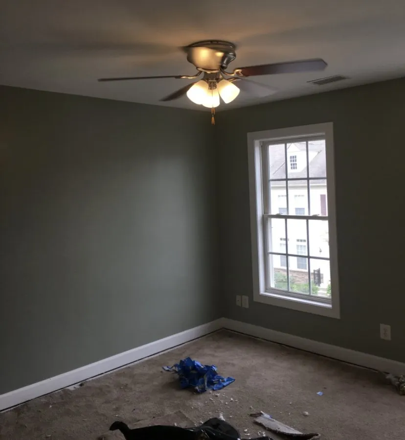 Slide of KRS Plumbing & Handyman Services