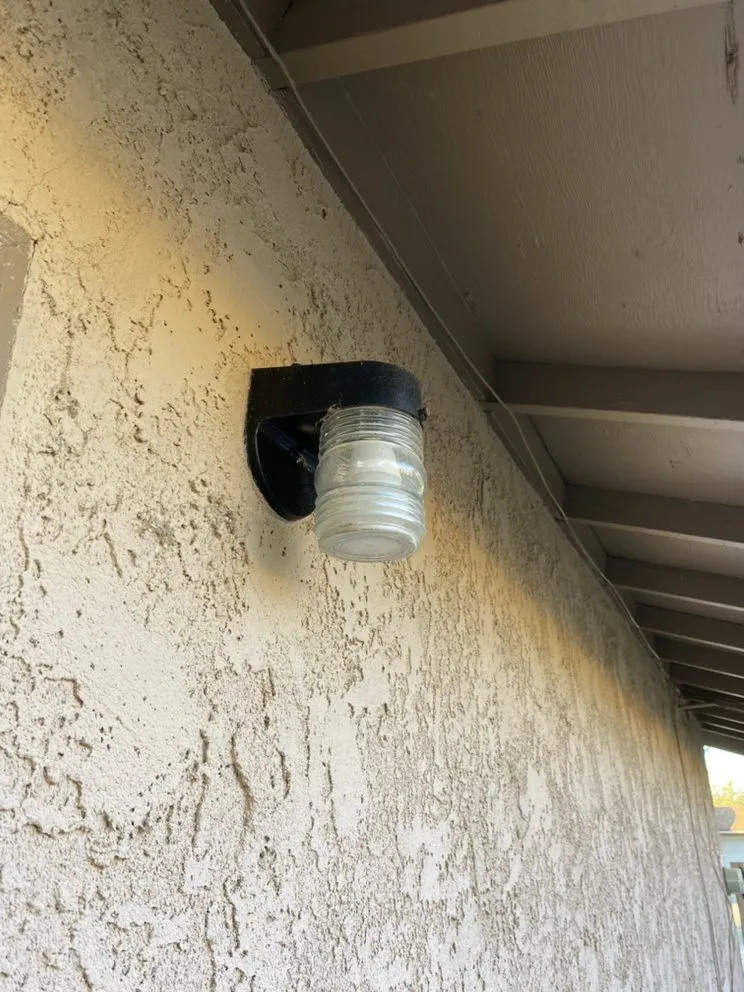 Expert water heater service service in Palmdale, CA - KRS Plumbing & Handyman Services