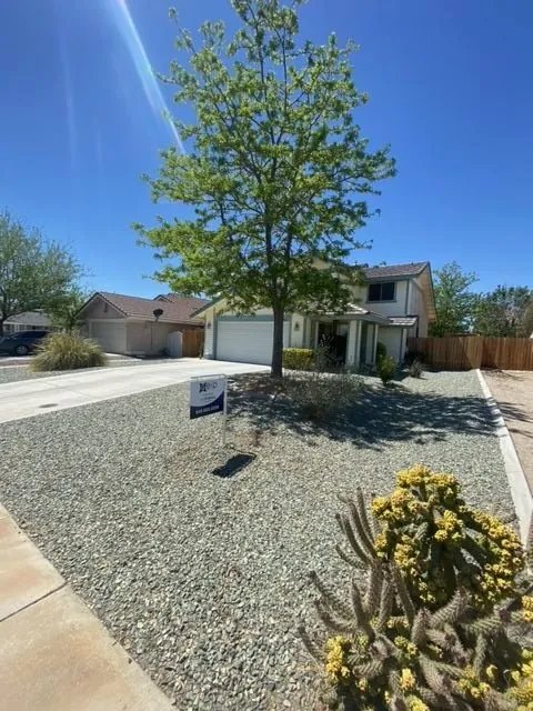 Top-rated emergency plumbing experts serving Palmdale, CA - KRS Plumbing & Handyman Services