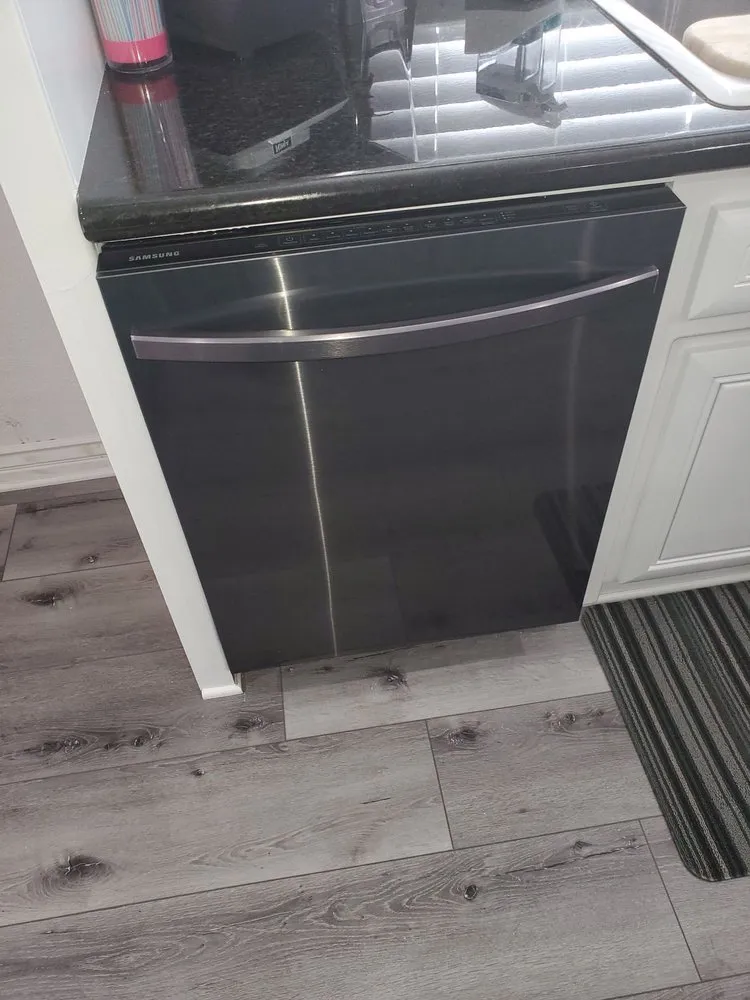 Emergency drain cleaning service in Palmdale, CA - KRS Plumbing & Handyman Services