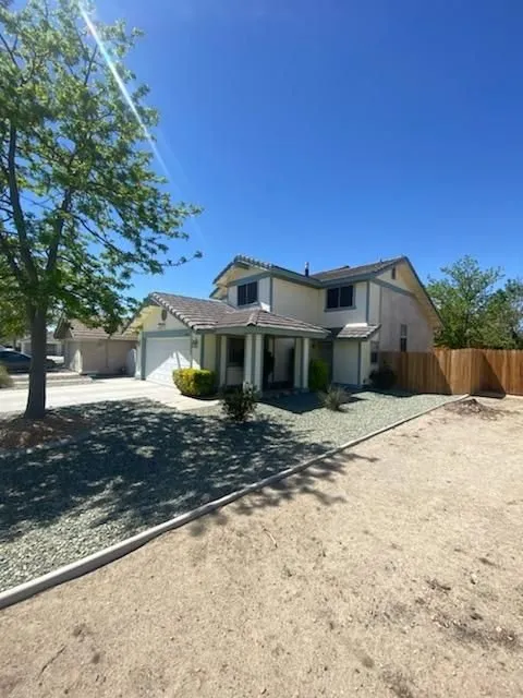 Quality emergency plumbing for homes in Palmdale, CA by KRS Plumbing & Handyman Services