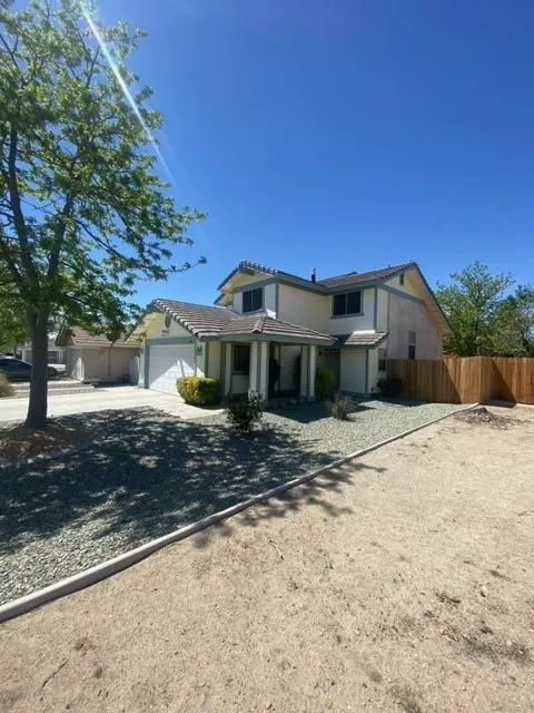 Affordable water heater service service in Palmdale, CA - KRS Plumbing & Handyman Services