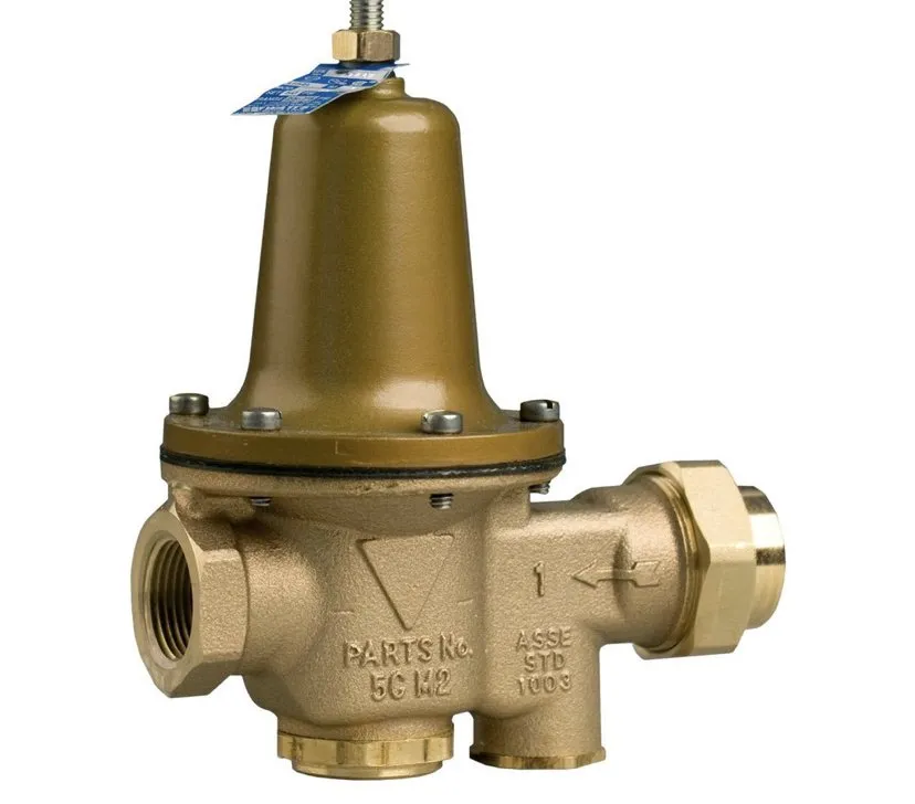 Slide of KRS Plumbing & Handyman Services