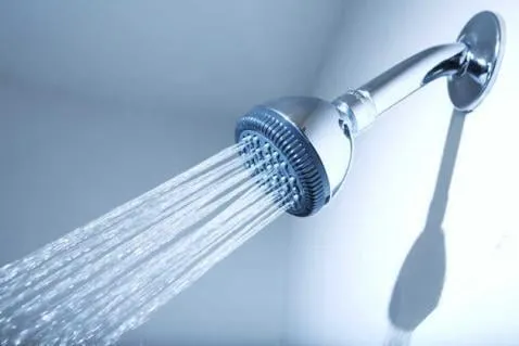 Slide of KRS Repiping and Plumbing