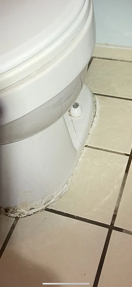 Affordable drain cleaning service in Katy, TX - Kruger's Masterflow Plumbing Services