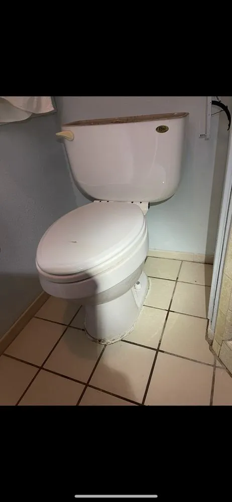 Top-rated pipe repair for homes in Katy, TX by Kruger's Masterflow Plumbing Services