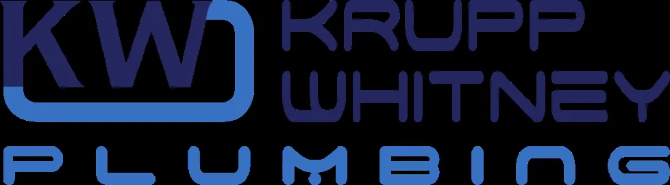 Slide of Krupp Whitney Plumbing
