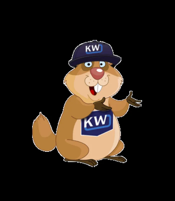 Slide of Krupp Whitney Plumbing