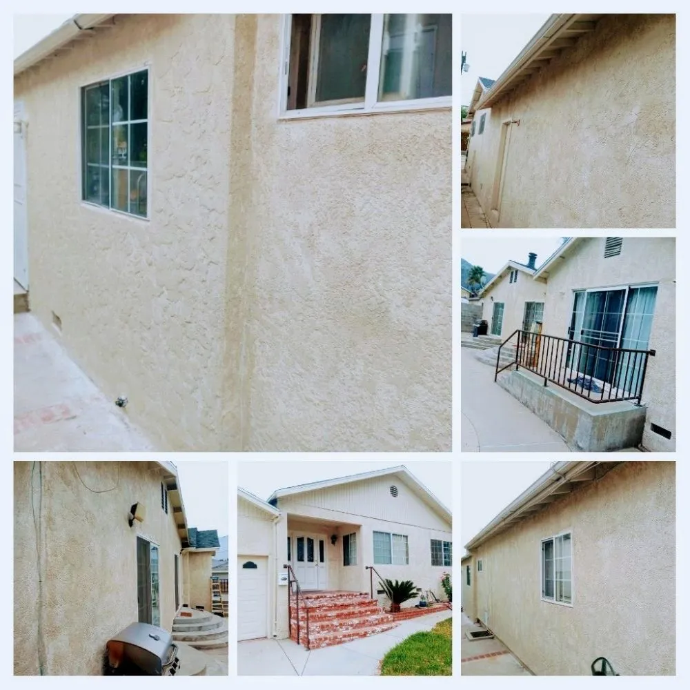 Slide of Kruse And Sons Home Repair Solutions