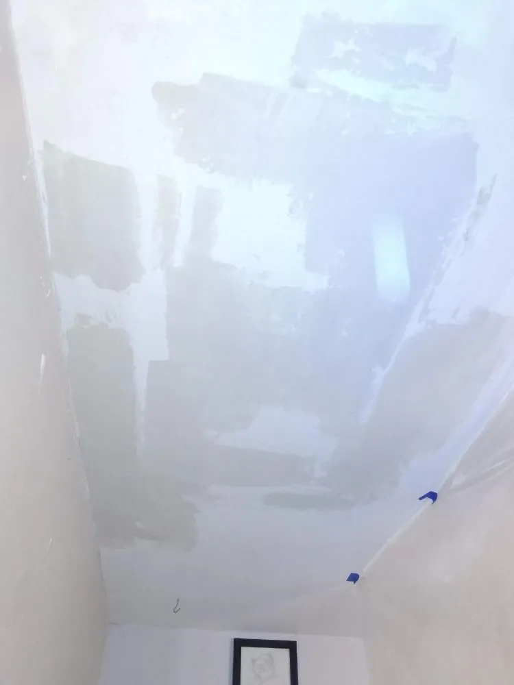 Slide of Kruse And Sons Home Repair Solutions