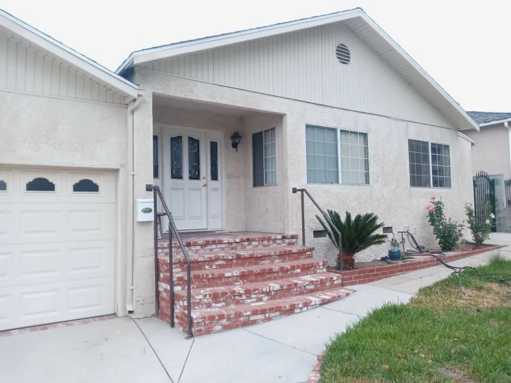 Slide of Kruse And Sons Home Repair Solutions