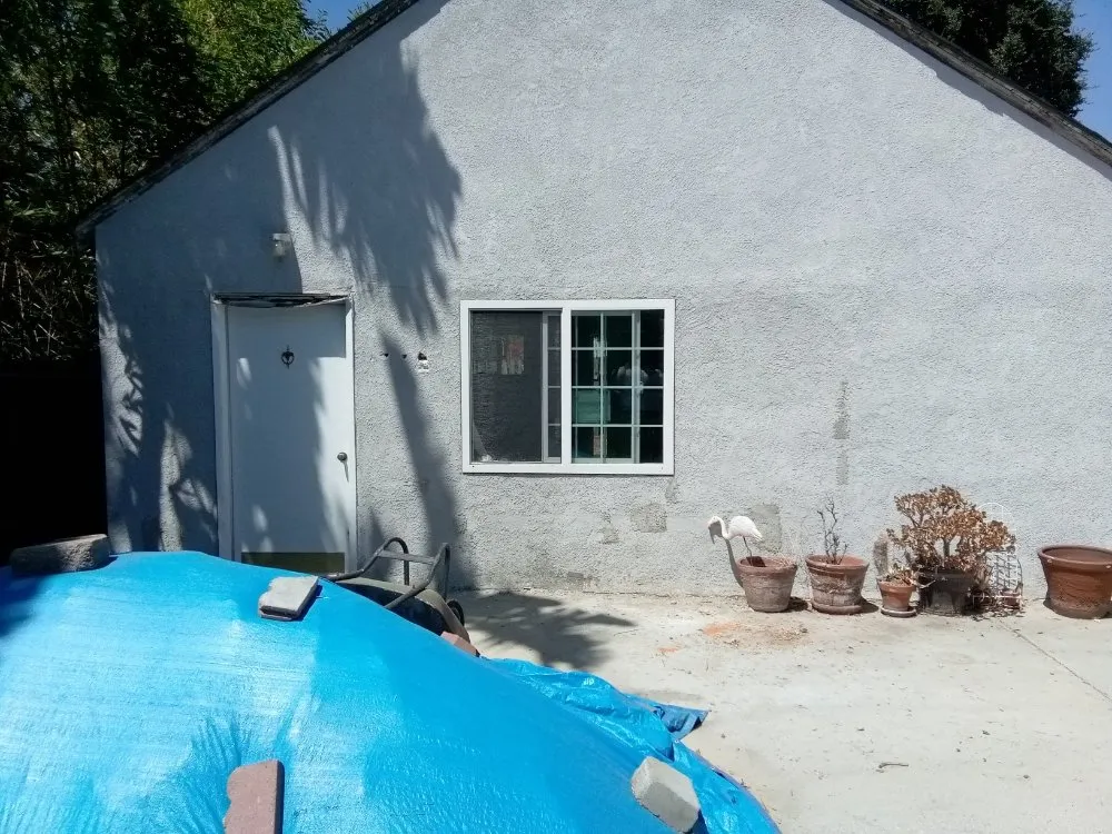 Slide of Kruse And Sons Home Repair Solutions