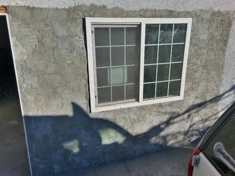 Slide of Kruse And Sons Home Repair Solutions