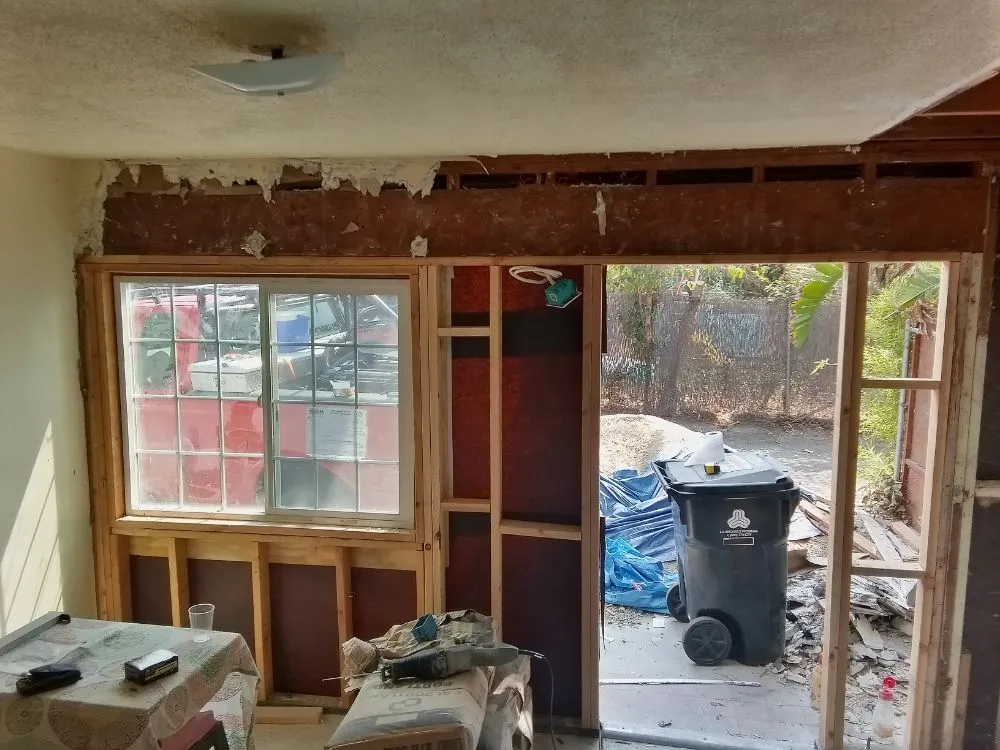 Slide of Kruse And Sons Home Repair Solutions