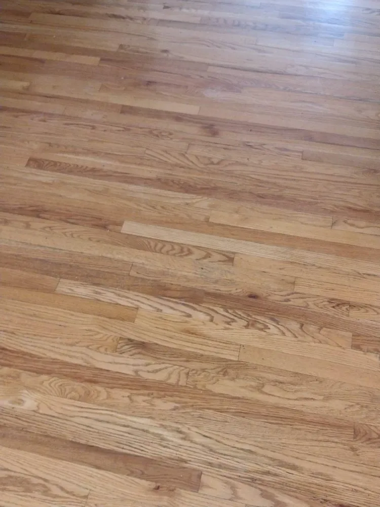 Slide of Kruse And Sons Home Repair Solutions