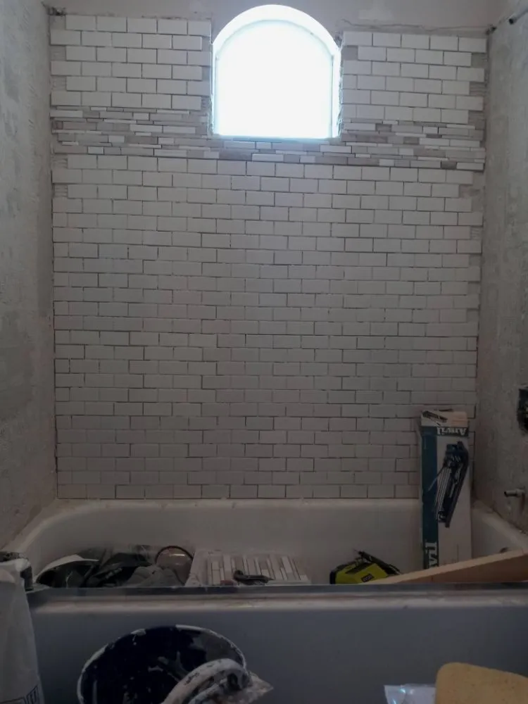 Affordable pipe repair in Hesperia, CA by Kruse And Sons Home Repair Solutions