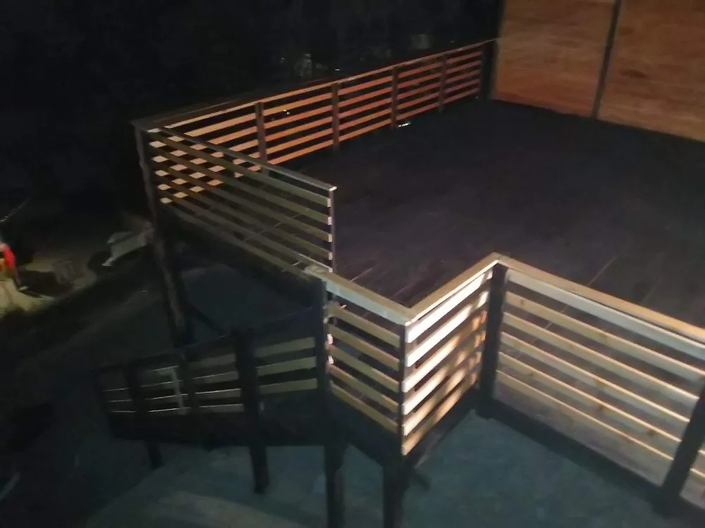 Reliable emergency plumbing experts serving Hesperia, CA - Kruse And Sons Home Repair Solutions