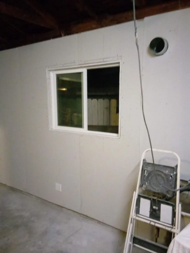 Reliable emergency plumbing experts serving Hesperia, CA - Kruse And Sons Home Repair Solutions